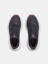 Under Armour Dámské boty Under Armour UA W Charged Rogue 5