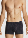 Atlantic Pánské boxerky ATLANTIC 3Pack