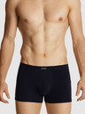 Atlantic Pánské boxerky ATLANTIC 3Pack