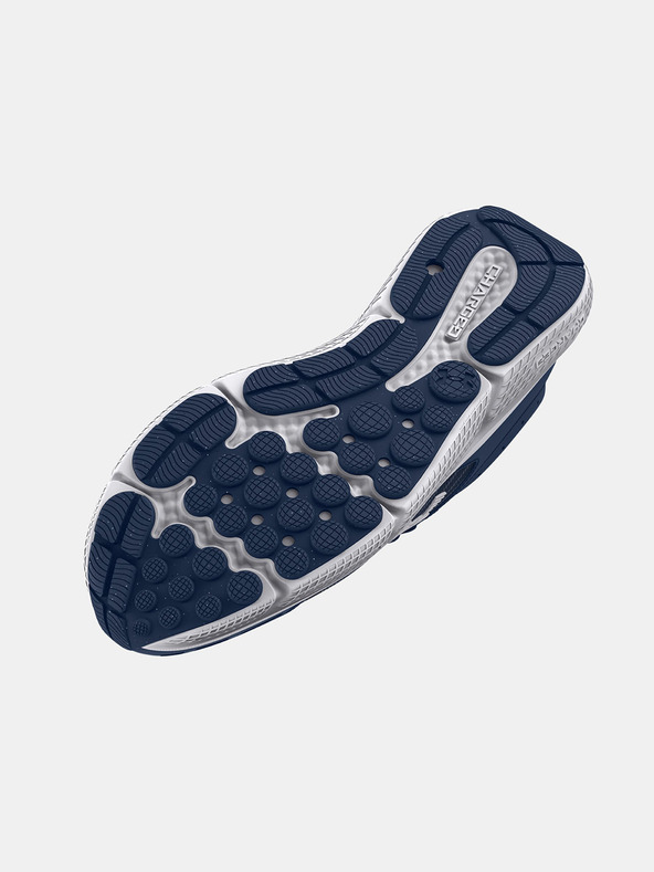Under Armour Pánské boty Under Armour UA Charged Assert 10