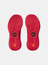 Under Armour Dětské boty Under Armour GS CURRY 12 SN