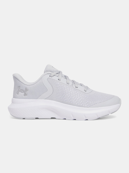 Under Armour Dívčí boty Under Armour UA GGS Rogue 5