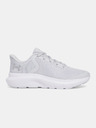 Under Armour Dívčí boty Under Armour UA GGS Rogue 5
