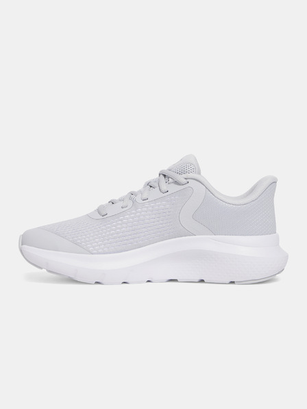 Under Armour Dívčí boty Under Armour UA GGS Rogue 5