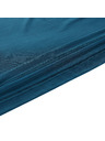 ALPINE PRO Pánské rychleschnoucí triko s cool dry ALPINE PRO BASIK