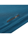 ALPINE PRO Pánské rychleschnoucí triko s cool dry ALPINE PRO BASIK