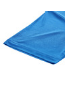ALPINE PRO Pánské rychleschnoucí triko s cool dry ALPINE PRO BASIK