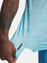 Under Armour Pánské tričko Under Armour Vanish Energy Printed SS