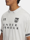 Under Armour Pánské tričko Under Armour M's 96 Terrace Jsy SS