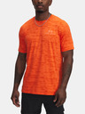 Under Armour Pánské tričko Under Armour Vanish Energy Printed SS