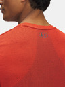 Under Armour Pánské tričko Under Armour Vanish Seamless SS