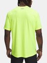 Under Armour Pánské tričko Under Armour Vanish Energy Graphic SS