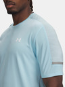 Under Armour Pánské tričko Under Armour UA Tech Utility SS