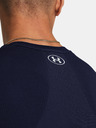 Under Armour Pánské tričko Under Armour Vanish Seamless SS-BLU