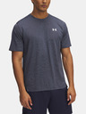 Under Armour Pánské tričko Under Armour UA Tech Vent Geotessa SS