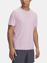 Under Armour Pánské tričko Under Armour UA LAUNCH ELITE SHORTSLEEVE