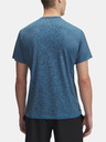 Under Armour Pánské tričko Under Armour Vanish Elite Vent Prtd SS