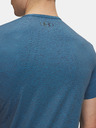 Under Armour Pánské tričko Under Armour Vanish Elite Vent Prtd SS