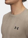 Under Armour Pánské tričko Under Armour Vanish Seamless Novelty SS