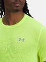 Under Armour Pánské tričko Under Armour UA LAUNCH CAMO SHORTSLEEVE
