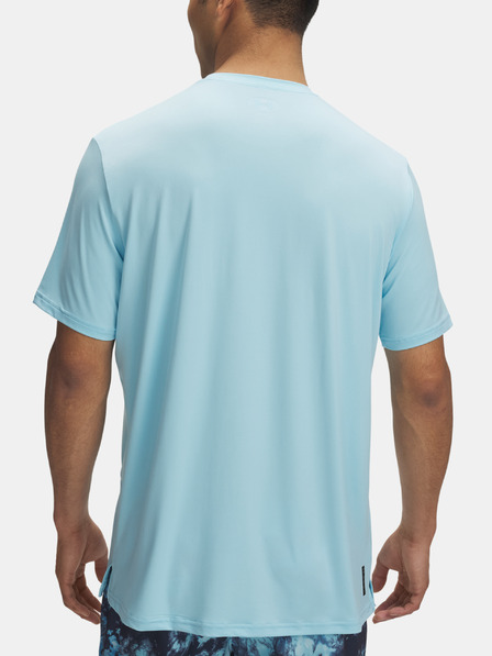 Under Armour Pánské tričko Under Armour Vanish Energy SS