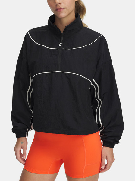 Under Armour Dámská bunda Under Armour UA Run 96 Jacket