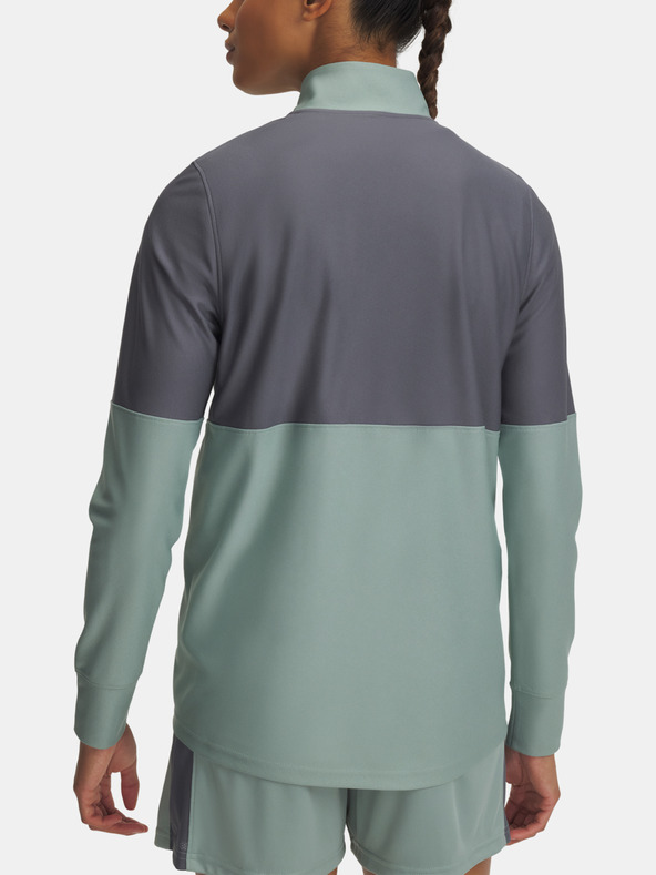 Under Armour Dámská bunda Under Armour UA W's Ch. Track Jacket