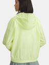 Under Armour Dámská bunda Under Armour UA Rival Sport Windbreak Jkt