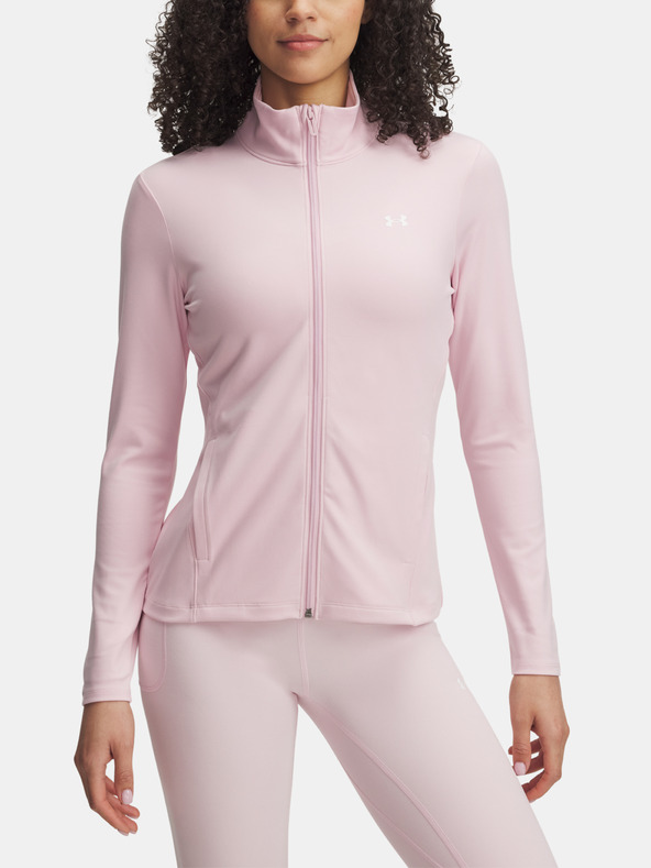 Under Armour Dámská bunda Under Armour Motion Jacket EMEA