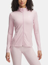 Under Armour Dámská bunda Under Armour Motion Jacket EMEA