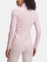 Under Armour Dámská bunda Under Armour Motion Jacket EMEA