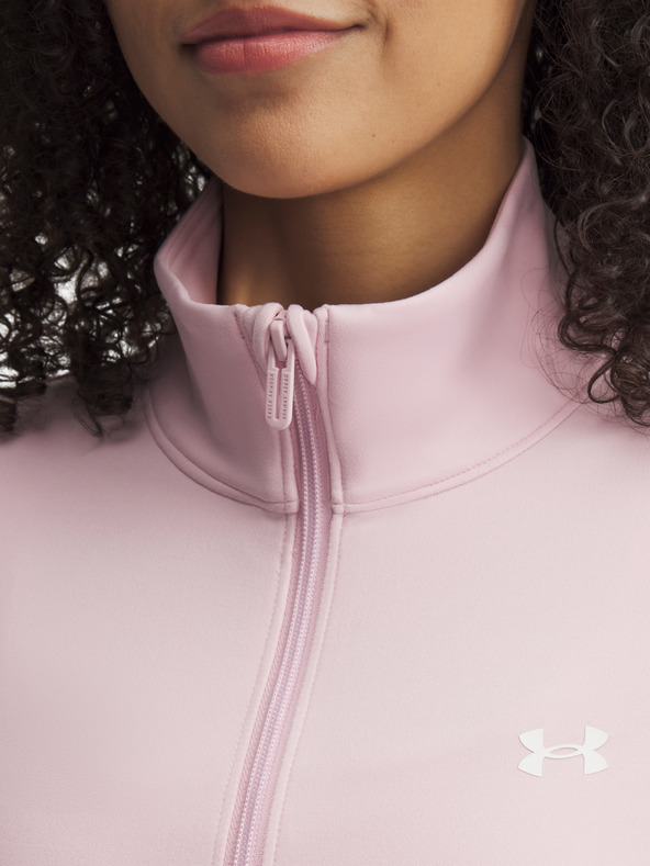 Under Armour Dámská bunda Under Armour Motion Jacket EMEA