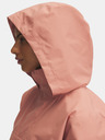 Under Armour Dámská bunda Under Armour UA Cloudstrike Anorak