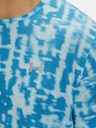 Under Armour Pánské tričko Under Armour UA LAUNCH PRINTED SS