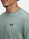 Under Armour Pánské tričko Under Armour UA Tech Vent Jcqrd SS
