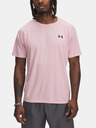 Under Armour Pánské tričko Under Armour UA Tech Textured SS