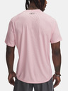 Under Armour Pánské tričko Under Armour UA Tech Textured SS