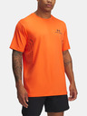 Under Armour Pánské tričko Under Armour Vanish Energy Graphic SS