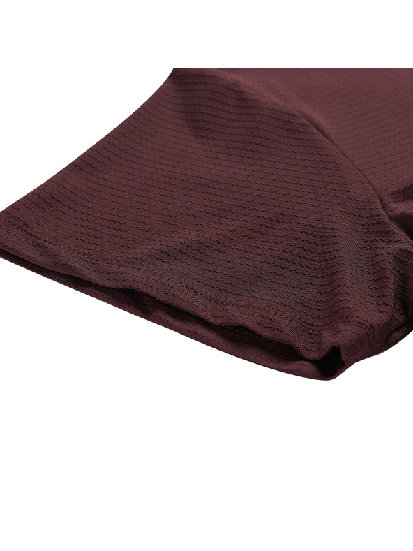 ALPINE PRO Dámské funkční triko ALPINE PRO JERA