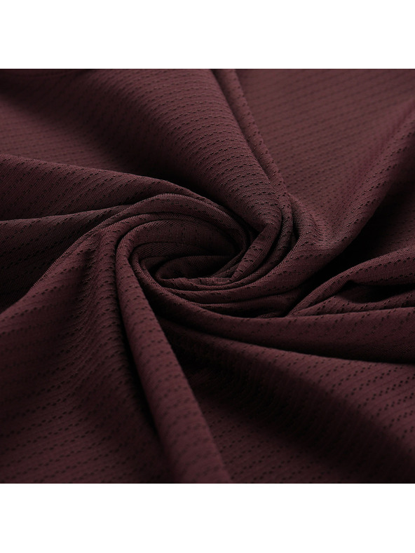 ALPINE PRO Dámské funkční triko ALPINE PRO JERA