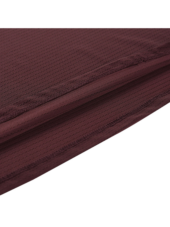 ALPINE PRO Dámské funkční triko ALPINE PRO JERA