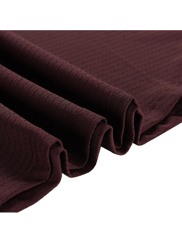 ALPINE PRO Dámské funkční triko ALPINE PRO JERA