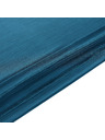 ALPINE PRO Dámské rychloschnoucí triko s cool dry ALPINE PRO BASIKA