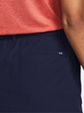 Under Armour Dámská sukně Under Armour UA Drive Woven Skort-BLU