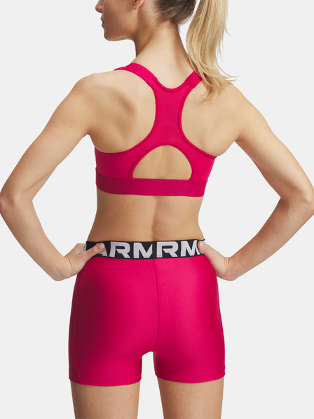 Under Armour Dámská podprsenka Under Armour UA HeatGear High