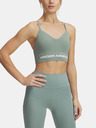 Under Armour Dámská podprsenka Under Armour Vanish Seamless Low Bra