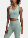 Under Armour Dámská podprsenka Under Armour Vanish Seamless Mid Bra