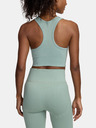 Under Armour Dámská podprsenka Under Armour Vanish Seamless Mid Bra