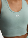 Under Armour Dámská podprsenka Under Armour Vanish Seamless Mid Bra