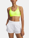 Under Armour Dámská podprsenka Under Armour UA Crossback Low Bra